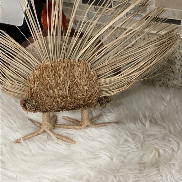 Home decor - Picture 4 of 5